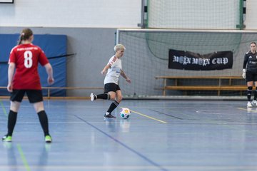Bild 13 - F Moin Moin Boostedt